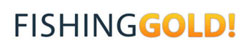 fg_logo_250
